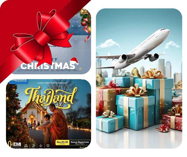 Chủ đề Travel du lịch